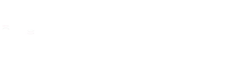 address.ke